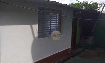 Imagem 5: Casa com 2 dormitórios à venda, 128 m² por R$ 630.000,00 - São Francisco - São Sebastião/S