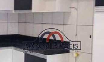 Imagem 4: Venda - Casa - Jardim Boer I - Americana - SP