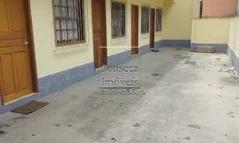 Imagem 3: PETRóPOLIS - Padrão - Itaipava