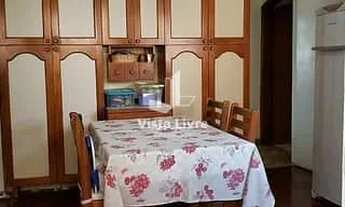 Imagem 7: Apartamento à venda, Jardim Paulista, São Paulo, SP