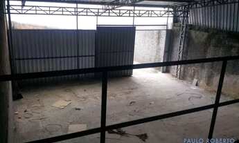 Imagem 6: TERRENO - JARDIM INDEPENDÊNCIA - SP