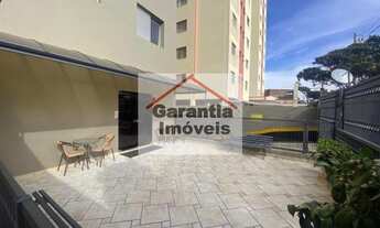 Imagem 5: Apartamento em Jaguaribe - Osasco, SP
