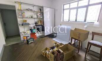 Imagem 3: SANTOS - Comercial - VILA MATHIAS