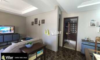 Imagem 6: Sobrado em Piraquara