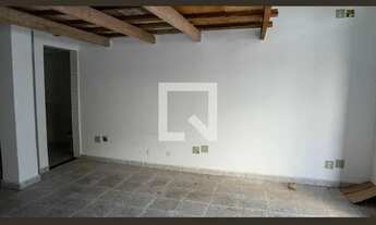 Imagem 3: Apartamento para Aluguel - Tatuapé, 2 Quartos, 80 m2