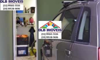 Imagem 4: EXCELENTE PARA RESIDENCIAL, ÓTIMO PARA COMERCIAL: A CASA DE RUA NO LOCAL IDEAL!!!