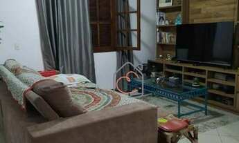 Imagem 5: Casa à venda, 127 m² por R$ 550.000,00 - Mar do Norte - Rio das Ostras/RJ