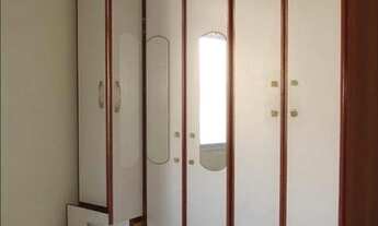 Imagem 7: BOA VISTA - EDF. SETE DE SETEMBRO