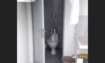 Imagem 6: Casa com 2 dormitórios à venda, 90 m² por R$ 290.000,00 - Agenor de Campos - Mongaguá/SP