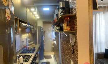 Imagem 6: Edifício Boulevard Village