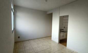 Imagem 5: Apartamento 2 quartos Floramar