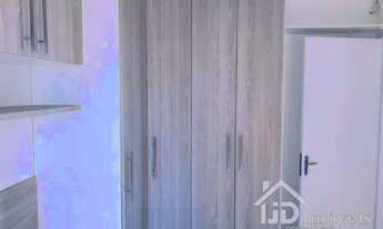 Imagem 3: Apartamento à venda - Jardim Umarizal - São Paulo