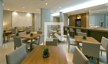 Imagem 3: Apartamento à Venda - Vila Maria , 2 Quartos, 63 m2