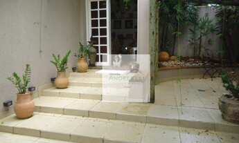 Imagem 6: Excelente casa de esquina, bairro Terras do Engenho