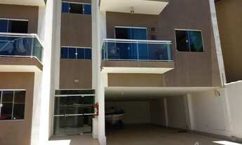 Imagem 6: Apartamento de 2 quartos na entrada de Cabo Frio!