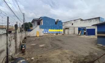 Imagem 5: SãO PAULO - Terreno Padrão - Jardim Belém