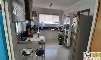 Imagem 6: Casa Duplex em Condomínio Fechado com completa área de lazer e segurança 24 horas