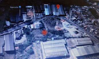 Imagem 4: AMPLO TERRENO NO JARDIM ANCHIETA !!!