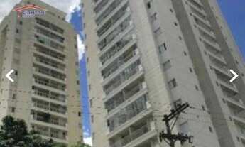 Imagem 3: Excelente Oportunidade lindo apartamento