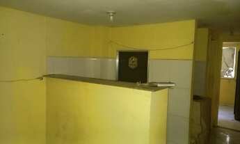 Imagem 2: Apartamento 1 quarto no Posto 12 Recreio dos Bandeirantes