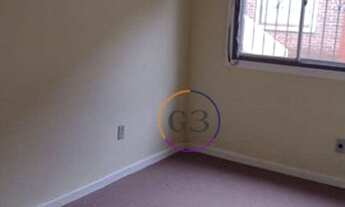 Imagem 2: Apartamento com 2 dormitórios para alugar, 36 m² por R$ 800,00/mês - Areal - Pelotas/RS