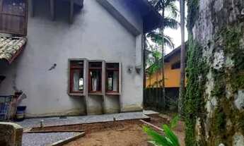 Imagem 5: Sobrado com 2 dormitórios à venda, 230 m² por R$ 1.170.000,00 - Represa - Ribeirão Pires/S