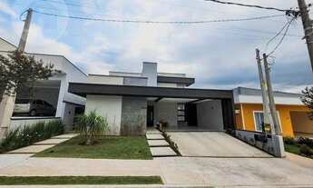 Imagem: Casa com 3 dormitórios à venda, 150 m²