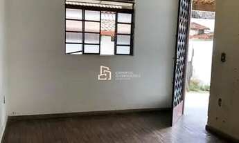 Imagem 7: Casa para aluguel, 2 quartos, Novo Progresso - Contagem/MG