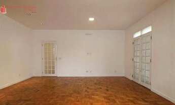 Imagem 4: 2 DORMS SENDO 1 SUÍTE, 1 VG, 97 m² - Brooklin Paulista - São Paulo/SP - AP6834