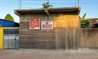 Imagem 2: Vendo esse ponto comercial com laje