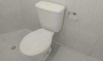 Imagem 6: Kit térreo 700,00 com água e luz