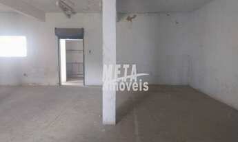 Imagem 6: Galpão para alugar, 320 m² por R$ 4.000,00/mês - Parque Turf Club - Campos dos Goytacazes