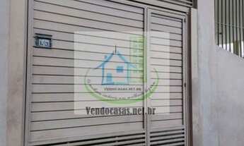 Imagem 5: Sobrado A venda - JABAQUARA- SP