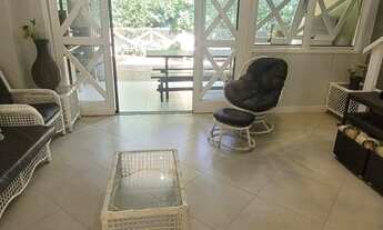 Imagem 2: Village à venda, 156 m² por R$ 1.500.000,00 - Riviera Módulo 30 - Bertioga/SP