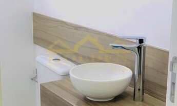 Imagem 6: Itajaí - Apartamento Padrão - FAZENDA