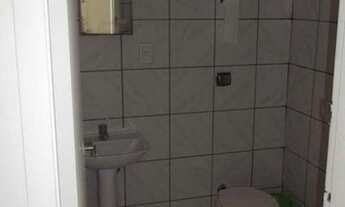 Imagem 4: Sala para alugar, 45 m² por R$ 800,00/mês - Asa Sul - Brasília/DF