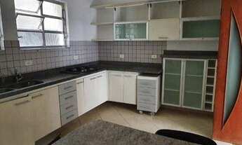 Imagem: Apartamento com 2 dormitórios para alugar