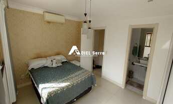 Imagem 6: APARTAMENTO RESIDENCIAL em SALVADOR - BA, PARALELA