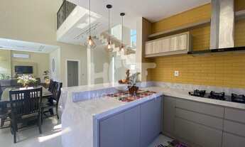 Imagem 5: Casa à venda, 4 dormitórios, sendo 1 suíte, Ribeirão da Ilha, FLORIANÓPOLIS - SC