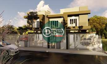 Imagem 3: Escritura Pública - Sobrado à venda com 02 suítes em Ponta das Canas!