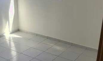 Imagem 5: Alugo ! 02 quartos na ponta verde