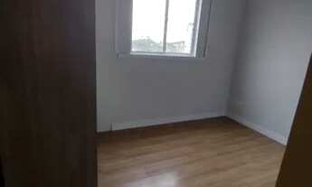 Imagem 3: Aluguel anual Anita Garibaldi