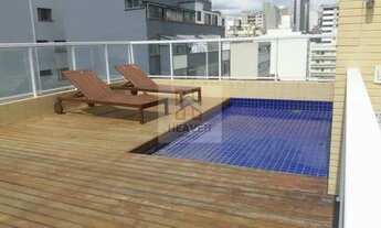 Imagem: PRÓXIMO AO METRO REPUBLICA, MOBILIADO