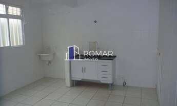Imagem 5: Apartamento com 2 dorms, Ponta da Praia, Santos, Cod: 65