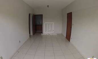 Imagem: Apartamento (tipo - padrao) 2 dormitórios