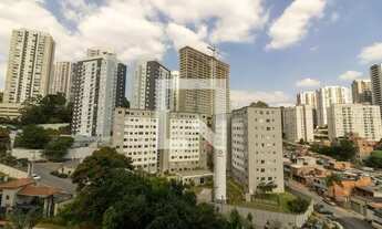 Imagem 7: Apartamento para Aluguel - Vila Andrade, 2 Quartos, 57 m2