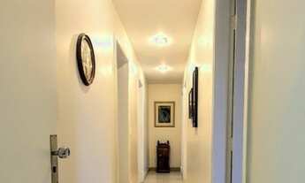 Imagem 7: Otimo apto no Gutierrez 04 quartos 02 vagas