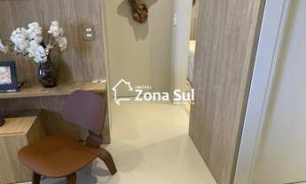 Imagem 6: São José do Rio Preto - Apartamento Padrão - Vila Redentora