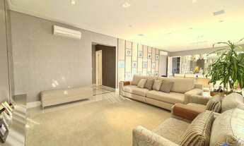 Imagem 5: SãO PAULO - Apartamento Padrão - Jardim Marajoara