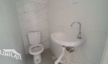 Imagem 5: Unilar Imóveis - Casa Duplex à venda - Santa Rita do Zarur - Volta Redonda - RJ